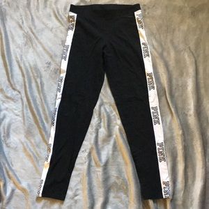 PINK Leggings